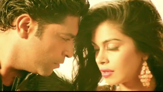 Dimaagh Ka Dahi Full Video Song Hogaya Dimaagh Ka Dahi [2015]