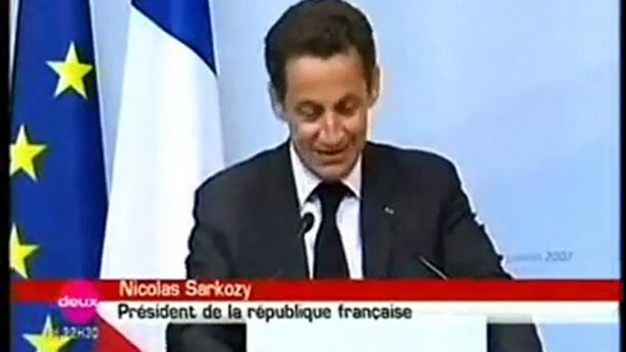 greece greek hellas bakoyanni sarkozy france drunk