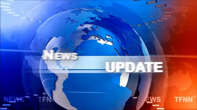 Tom O'Brien 10 am News Update - Aug 24th, 2015