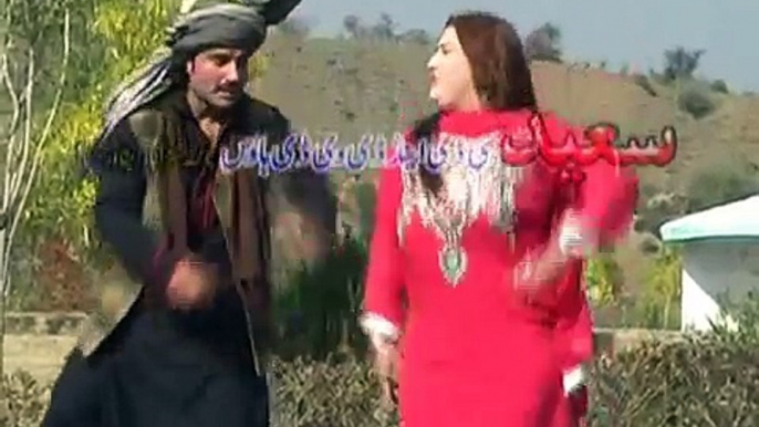 Afghan Pashto Songs Album Vol 13   Da Gudar Ghara    Pashto Songs With Attan Dan(1)(1)