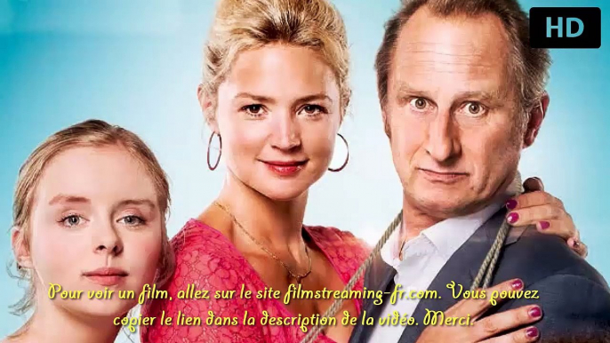 Une famille à louer film streaming / film streaming VF/ film en streaming