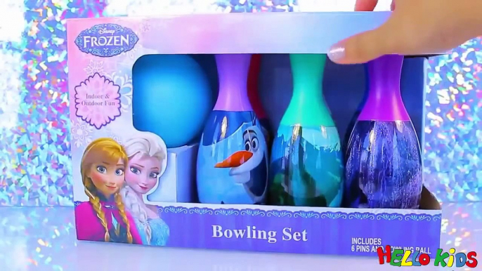 Disney Frozen Sparkle Elsa Dress Play Doh Barbie Fashionista Unboxing Frozen Toys