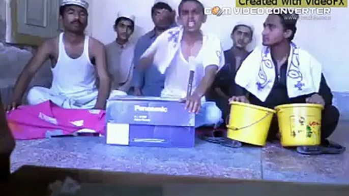 Urdu Hindi prank fun funny mazak joke Indian Pakistani Asian chirandi desi nasli 1080p 720p HD video clip