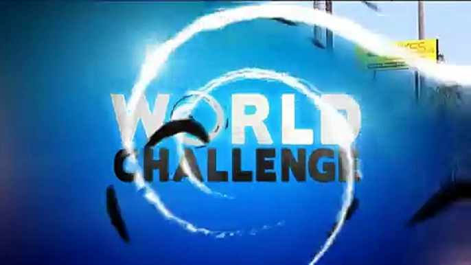 World Challenge 2010 - Growth Cycle - Bamboosero Zambia