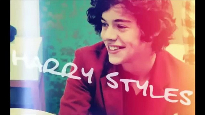 Harry Styles Compilation   One Direction   Best Photos Images and Pictures of Harry Styles 1D HD