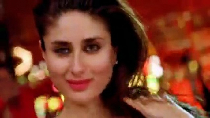 Mera Naam Mary | Official Song | Brothers Movie | Kareena Kapoor Khan, Sidharth Malhotra