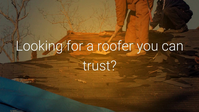 Delaware Roofing Companies