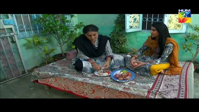 Akeli Episode 09 Full HUM TV Drama 31 July 2015 - Video Dailymotion