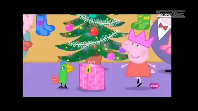 Turn Down for What [deal whit it] peppa pig