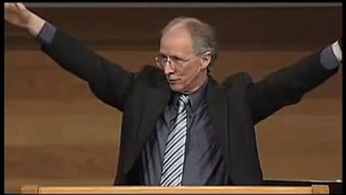 Psalm 51 - John Piper