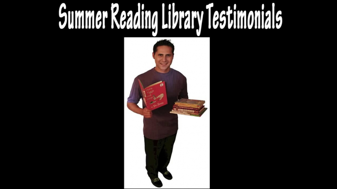 New York Summer Reading Library Club_New York Magician_Library Reviews 75