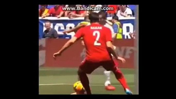 BEST FOOTBALL/SOCCER VINES COMPILATION WITH DROPS 2014