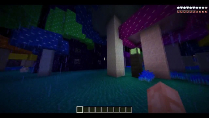 WILLYREX USA ESTE MOD EN CorreWillyCorre 4 - ETERNAL ISLES