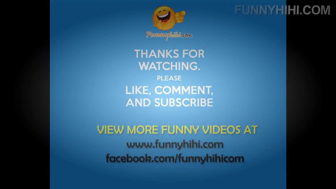 FUNNY VIDEOS 2015 - Funny Cats Compilation - Funny Cat Videos 2015