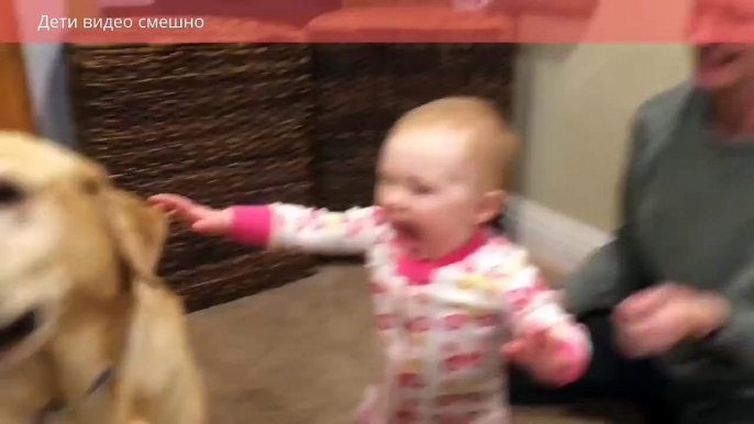 Дети видео смешно  Funny,Baby Videos ,Top,Funny,baby,babies,falls, falling funny, jokes,