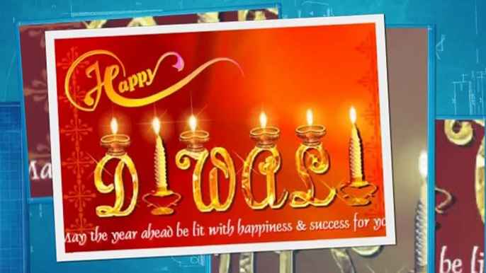 Happy Diwali – Images- Wallpapers – Photos – Rangoli – Wishes – Greetings