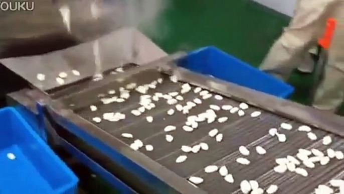 puffed corn rice snacks food making machine