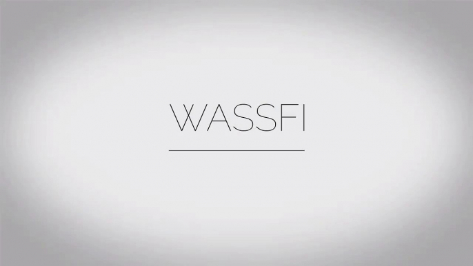 WassFi ( New Album )