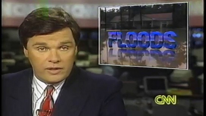 Elba Flood of 1990 News Stories Part 002