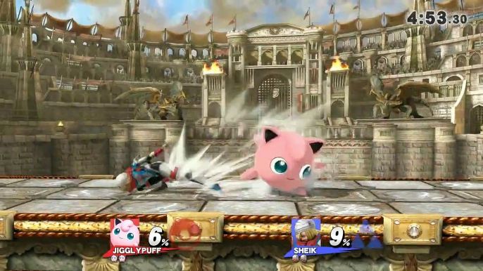 Jigglypuff-_-