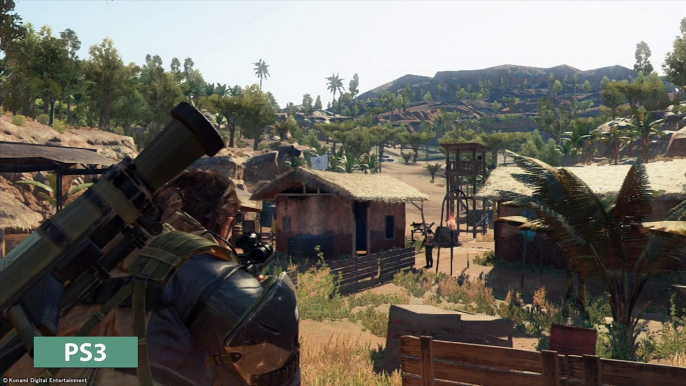 Metal Gear Solid V Phantom Pain Keygen clés de série gratuit pour la production