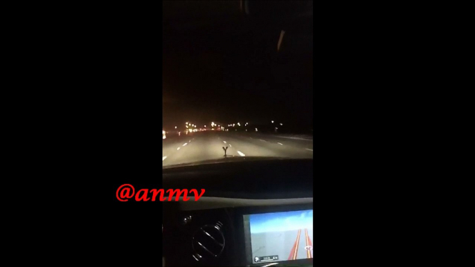 Segundo #Periscope de nuestro William Levy (@willylevy29) 01.09.2015