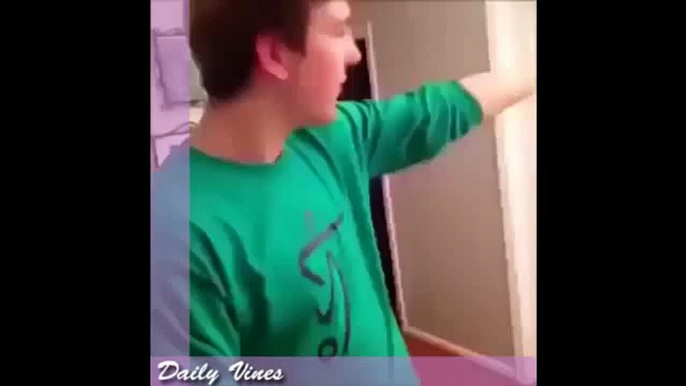 New Vines September 2015 Vines Ultimate Compilation Funny Animals Funny Videos Funny Fails