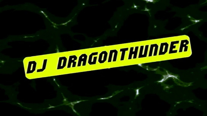 Dragonthunder-The Basshunter Song Remix