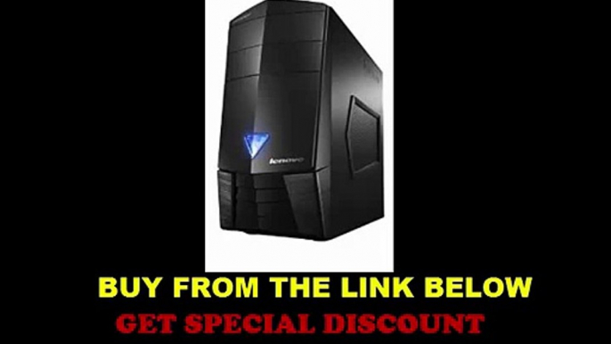 BEST DEAL Lenovo X315 Gaming Desktop (90B00002US) | notebook laptops | buy laptops cheap | shop laptop computers