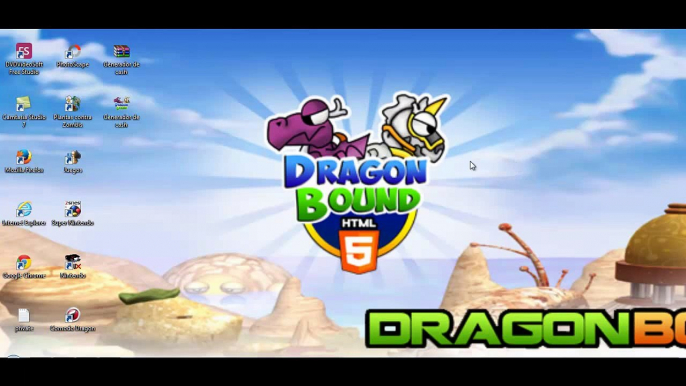 ▒║NUEVO║▒ Generador de Cash Dragonbound ACTUALIZADO → SETIEMBRE 2015