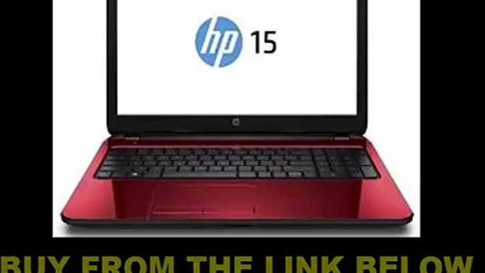 UNBOXING HP Pavilion 15-r030wm Intel Pentium  | buy notebook | laptops low price | notebook laptops for sale