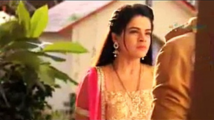 Thapki Pyaar Ki 3 September 2015 Full HD Update-Dhruv Ne Bataya Thapki Ko Saara Sach JIsse Jaan THapki Ne TOde Saare Rishtey