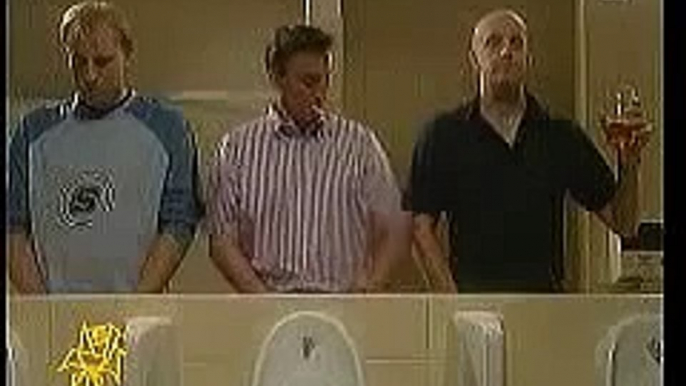 Toilette   Funny Video   banned commercial