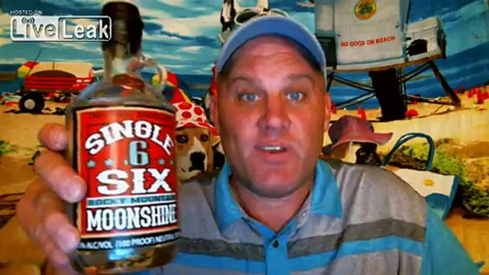 SHOENICE MOONSHIE SLAM (BRAND NEW)