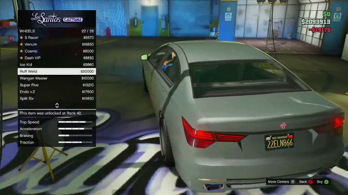 GTA 5 Money Glitch 1.28: *SOLO* ''UNLIMITED MONEY GLITCH'' Patch 1.28/1.26 (GTA 5 Money Glitch 1.28)