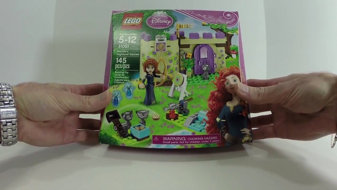 Play Doh peppa Disney Princess Lego Sets Time Lapsed huevos kinder