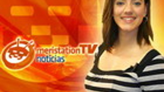 Meristation TV Noticias #2