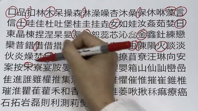 Part 2B- ABCs of Chinese Teaching Methodology