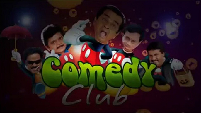 Jeeva Comedy Scenes Back 2 Back Telugu Latest Comedy Scenes