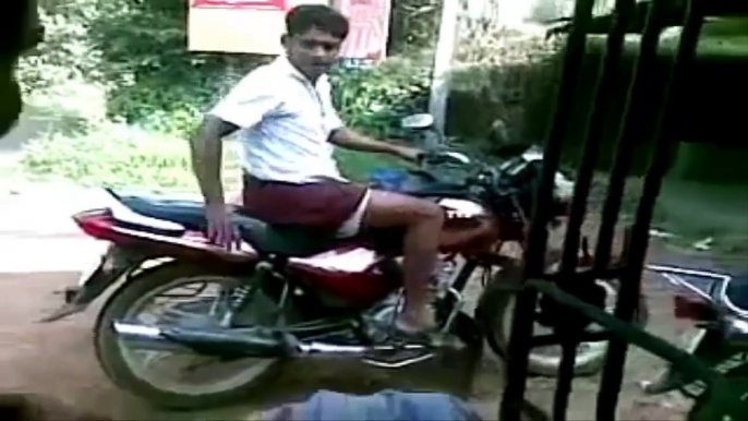 Indian Funny Videos Compilation 2015  Indian Whatsapp videos