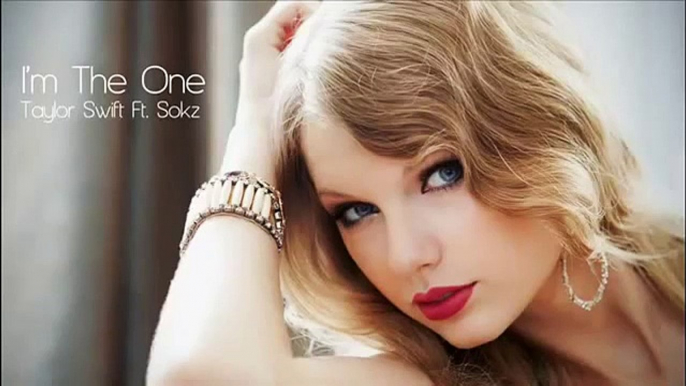 Taylor Swift New Music 2014