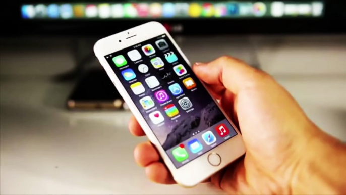 iPhone 6S - 7 Craziest yet Possible Things to Expect from Apple Event on September 9