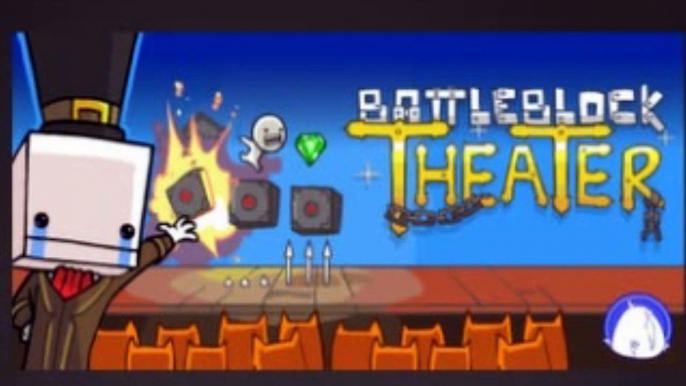 КОНКУРС...Battleblock и разные плюшки!(Окончание 15.09.15)