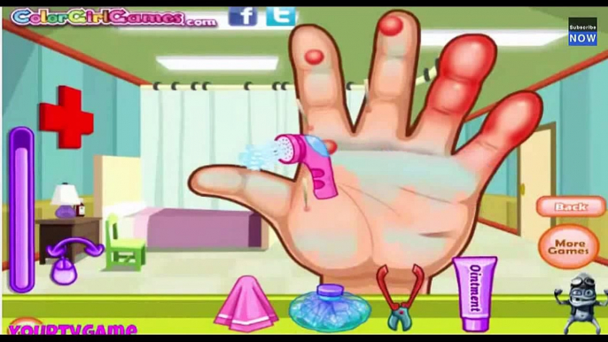 Dora the explorer episodes for Children   Tom and Jerry cartoon   Paw patrol episodes 2015