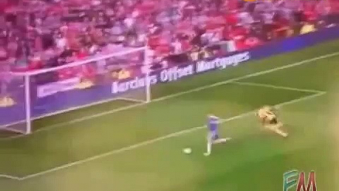 Best Football Fails Best Football Troll Crazy Laugh Is Guaranteed Best Goals In Football