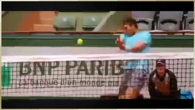 Watch - dates of french open - 2015 french open nadal - 2015 us open tennis