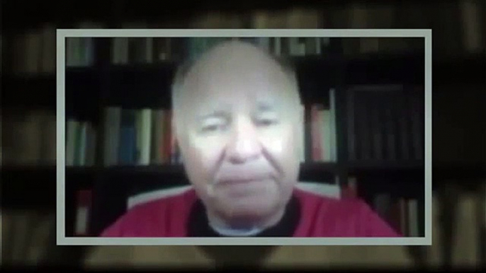 Marc Faber Gold Prediction 2015 Physical Bullion or Gold Miners