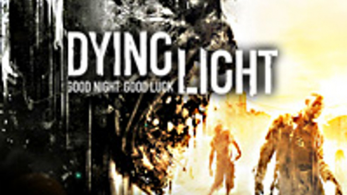 Dying Light, Demo gameplay