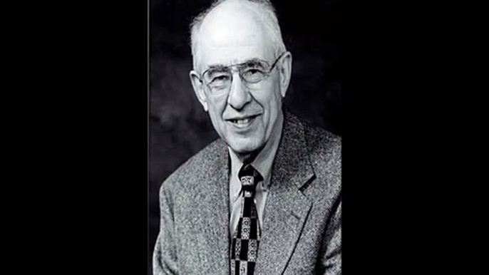 The Fact/Value Dichotomy and its critics - Hilary Putnam