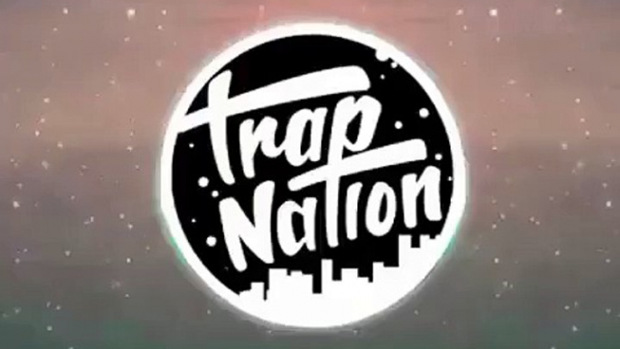 Trap Nation™ Eiffel 65  Blue KNY Factory Remix